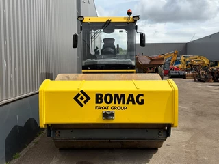 Bomag BW219DH-5 2019 - N/A immagine 8