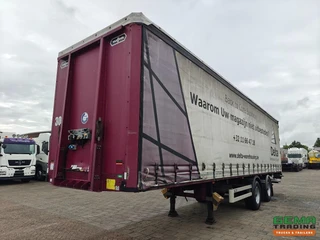 Van Hool A2C001 01S3 2015 for sale