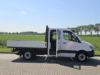 Mercedes-Benz Sprinter 2016 - 316 imagem 14