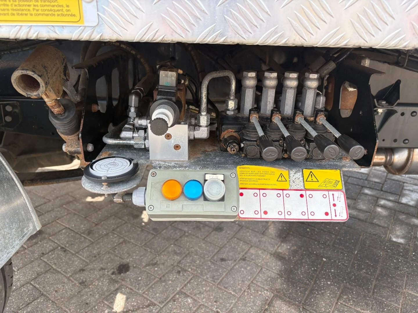 Iveco Daily 2022 - 35S14 afbeelding 12