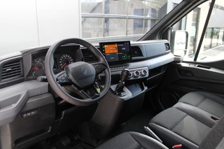 Renault Master 2024 - T35 2.0 dCi 130 L2H2 Start 131pk - Cruise - PDC - LED - Carplay/Android - Rijklaar imagen 13
