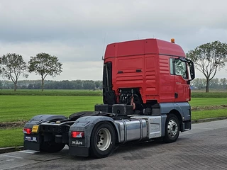 MAN TGX 2017 - 18.460 zdjecie 3