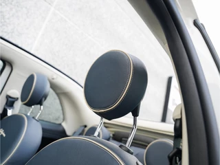 Fiat 500C 2018 - 0.9 TwinAir Turbo Collezione obrazek 57