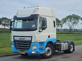 DAF N/A 2020 - CF 450 image 2