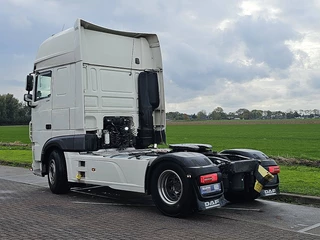 DAF XF480 2020 - N/A bild 6