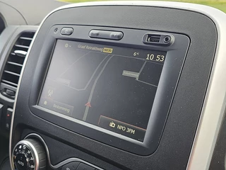 Renault Trafic 2021 - 2.0 DCI obrazek 12