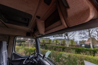 Renault N/A 2002 - PREMIUM 270 DXI (18 T ) obrazek 19