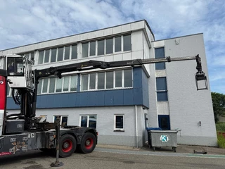 Volvo FH 2018 - 16.750 obrazek 2