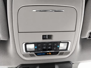 Ford F-150 2022 - LIMITED 430PK Hybrid SuperCrew powerboost | Tonneau cover | Panoramadak | Trekhaak 13-polig| 360gr camera | afbeelding 23