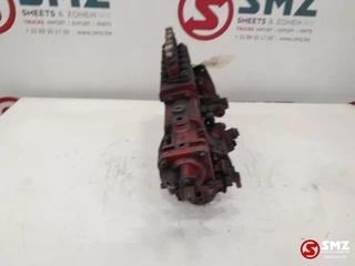 MAN N/A - Occ brandstofinjectiepomp D2866LOH/LXOH MAN afbeelding 4