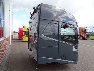 Volvo FH 2023 - FH-5 GLOBETROTTER obrazek 2