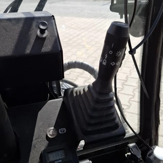 Kärcher N/A 2014 - MIC Series zdjecie 19