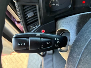 Mercedes-Benz Antos 2013 - N/A image 26