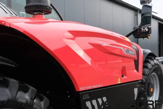 Manitou N/A 2023 - MLT 961-160 V+ L | 2023 | 300h immagine 48