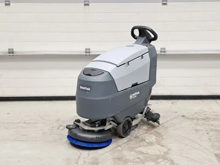 NILFISK 2023 - Sc401 te koop