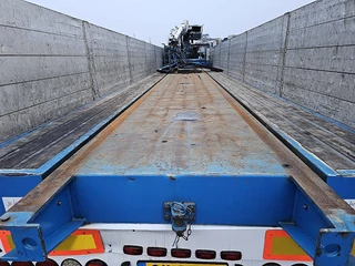 KWB N/A 2008 - P-483 STENENTRAILER image 6