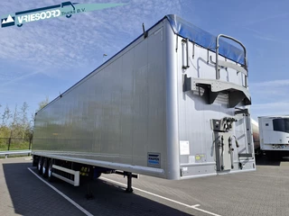 Knapen Trailers N/A 2017 - K200 KT01 obrazek 4
