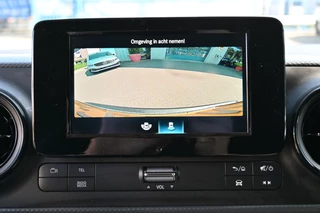 Mercedes-Benz Citan 2023 - 110 CDI L1 Pro imagen 6