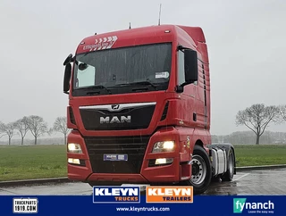 MAN TGX 2019 - 18.460 immagine 1
