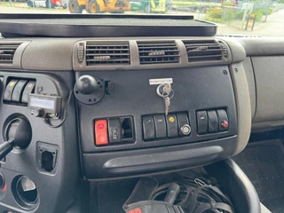 DAF CF 75.250 2011 - N/A bild 28