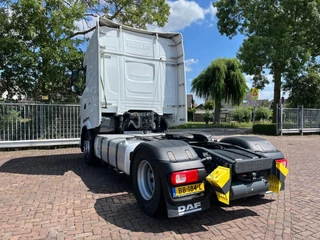 DAF XG 2023 - 480 FT zdjecie 7