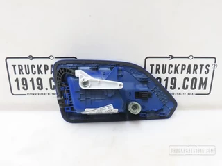 DAF N/A - 2339732 Deurgreep XG Links obrazek 6