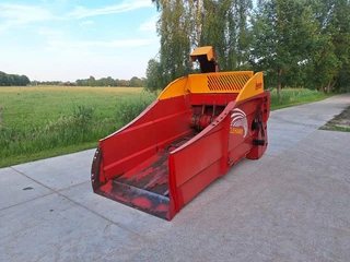 Teagle 2015 - Telehawk à venda
