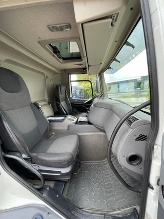 DAF CF 290 2014 - N/A image 9