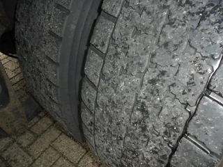 Scania R 2012 - R500 V8 image 29