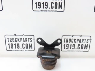 MAN - 81.41401-6036 Stoot rubber te koop