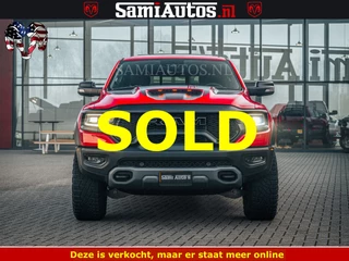 Dodge Ram Pick-Up 2023 - TRX HELLCAT | 6.2 V8 702PK | FLAME RED | BOM VOL | CARBON | RAMBAR | HUD | LPG | BEAD-LOCK WHEELS | imagem 67