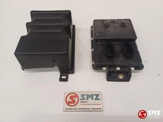 Iveco N/A 2013 - Occ ECU Front frame computer regeleenheid Iveco obrazek 1