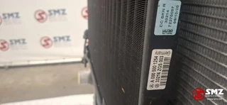 Mercedes-Benz N/A 2021 - Radiator + intercooler Mercedes Actros image 5