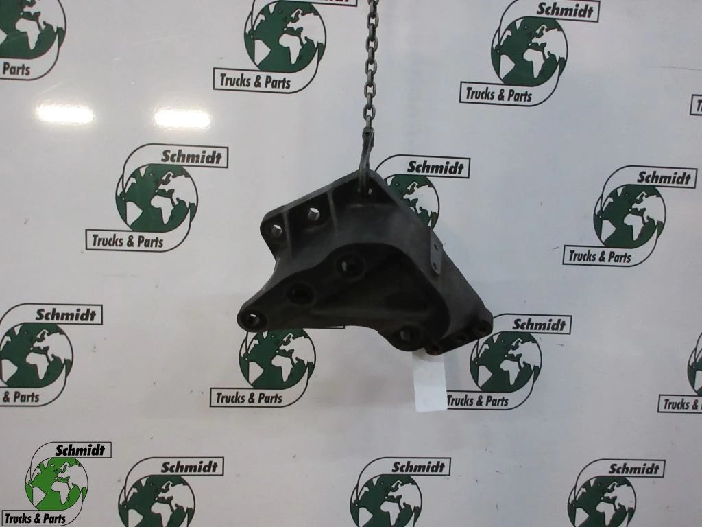 MAN - 81.46110-0165 STUURHUIS BRACKET EURO 6 TGX afbeelding 1