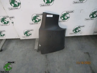 DAF - 2006372 SPOILER DEEL CF MODEL 2021 na prodej