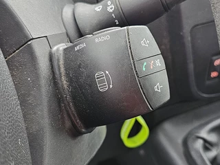 Renault Master 2018 - 2.3 image 13
