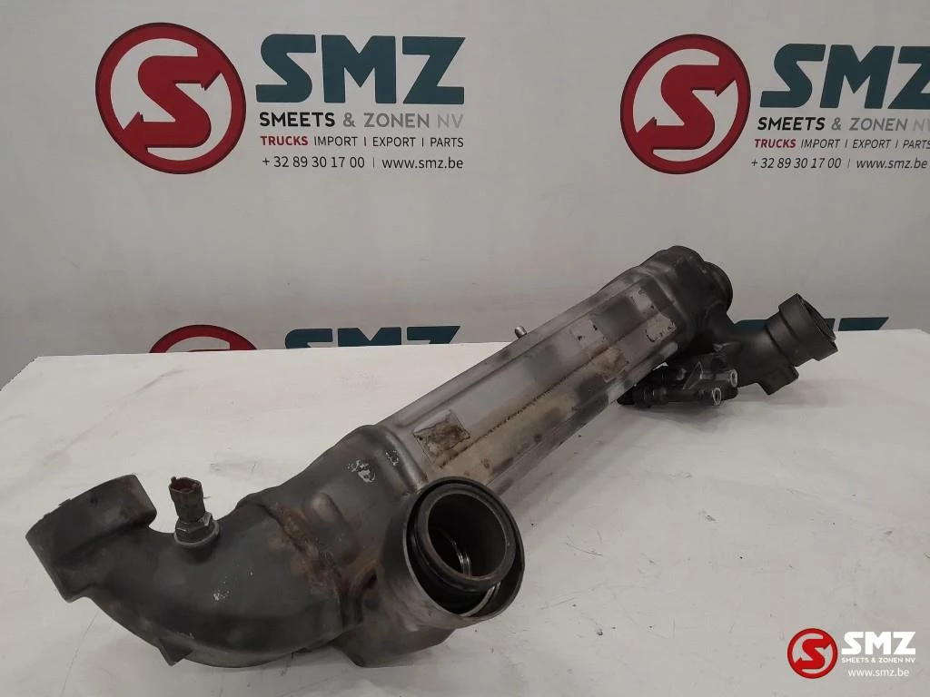 DAF 2018 - Occ EGR koeler DAF immagine 3