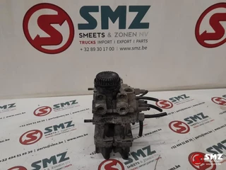 MAN N/A 2017 - Occ ECAS modulatorklep MAN bild 3