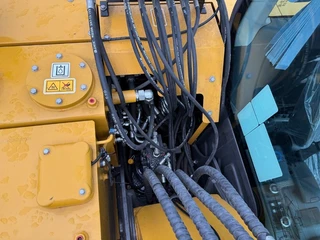 N/A N/A 2025 - 28dredging dredg7.5 ( unused )amphibious excavator obrazek 19