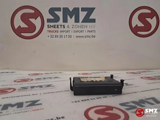 Mercedes-Benz N/A 2014 - Occ ECU central gateway regeleenheid Mercedes obrazek 3