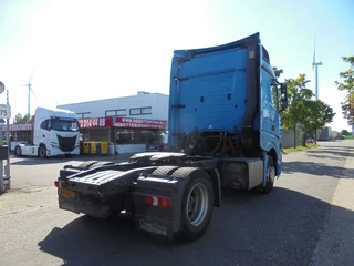 Mercedes-Benz Actros 2013 - 1842 NL TRUCK immagine 4