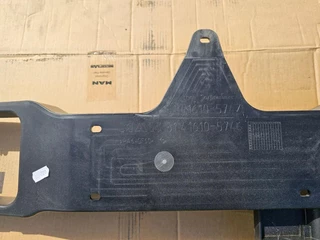 MAN TGM - N/A immagine 3