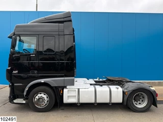 DAF N/A 2016 - XF 440 EURO 6 zdjecie 11