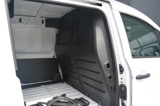Mercedes-Benz eCitan 2026 - 112 Base L2 45 kWh 122pk - Cruise - Camera - PDC - Snelladen - Auto Clima - Rijklaar obrazek 13
