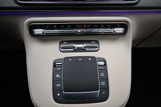 Mercedes-Benz V-Class 2024 - 300d DC L3 XL Avantgarde imagen 8