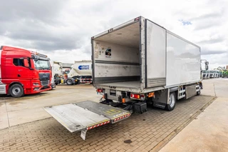 Volvo N/A 2016 - FL 280 bild 17