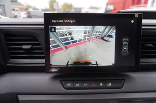 Renault Master 2024 - T35 2.0 dCi 170PK L2H2 Extra Schuifdeur L / R DEMO!! obrazek 18