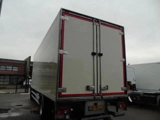 DAF CF 290 2017 - N/A obrazek 35