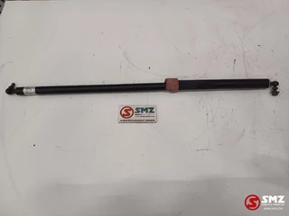 Caterpillar N/A 2022 - Gas spring Caterpillar zdjecie 1