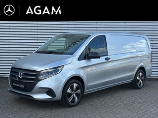 Mercedes-Benz Vito 2024 - 114 CDI L2 Pro Facelift Model te koop